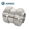 steam non return valve